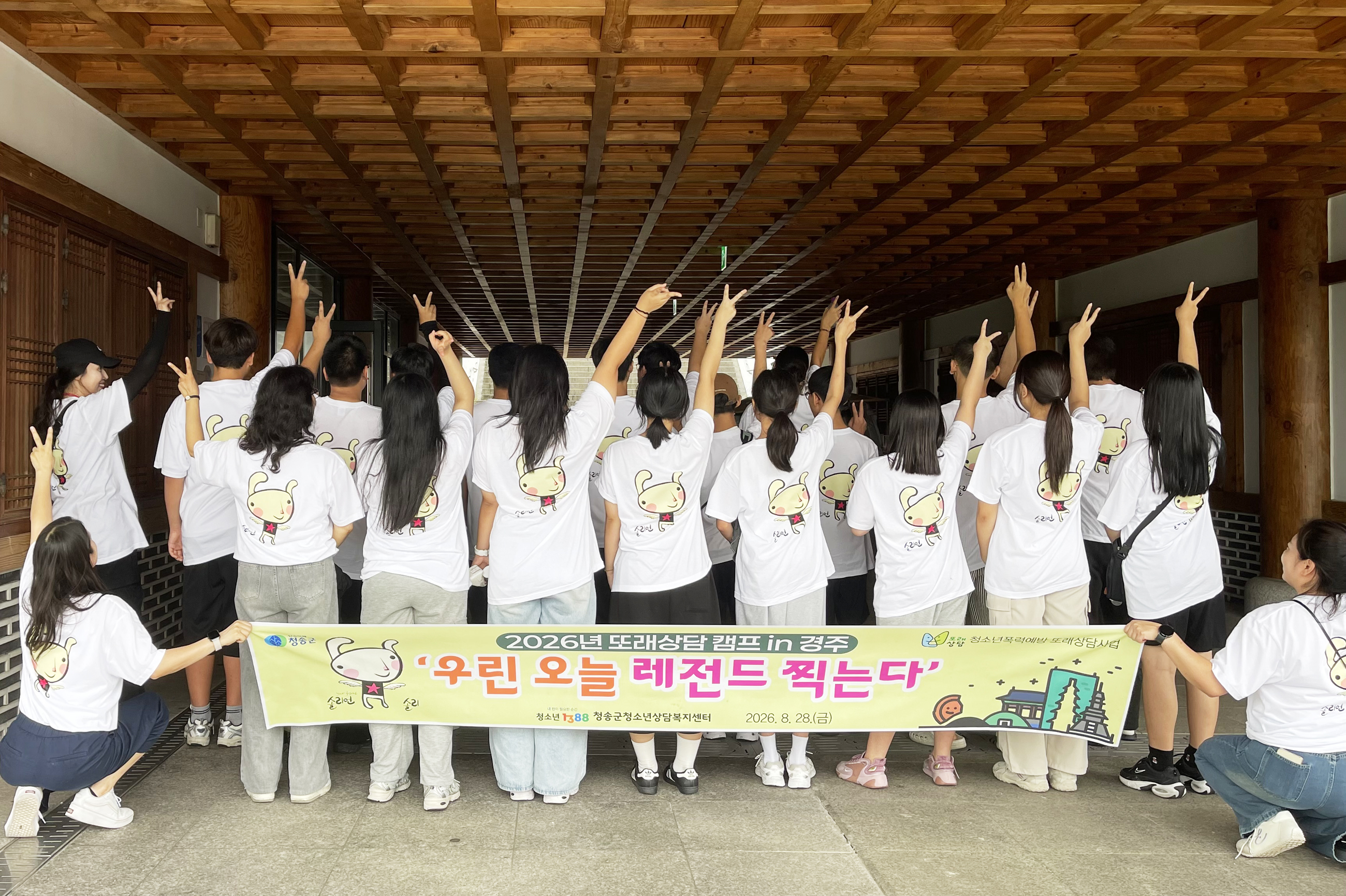 이미지1