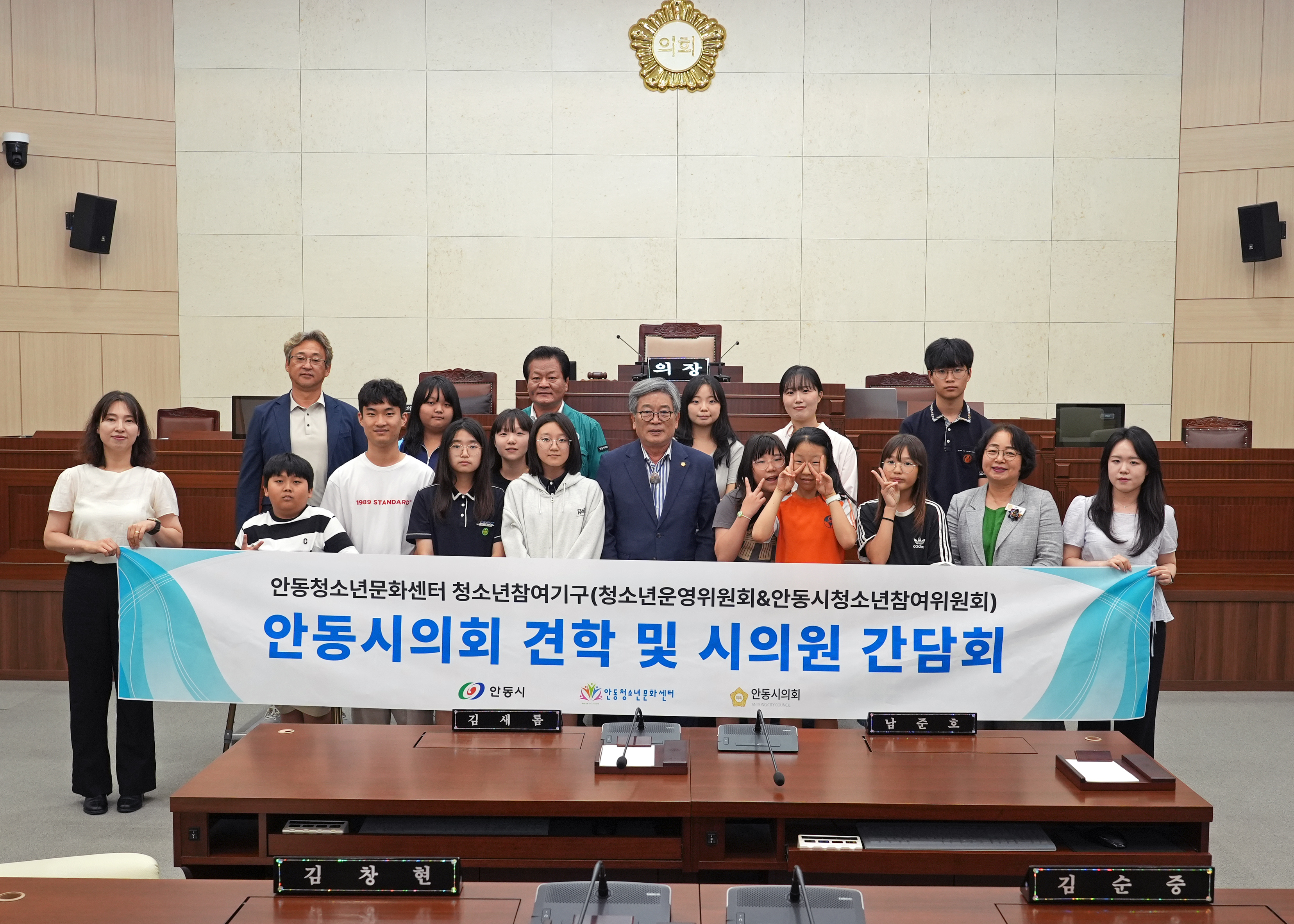 이미지1