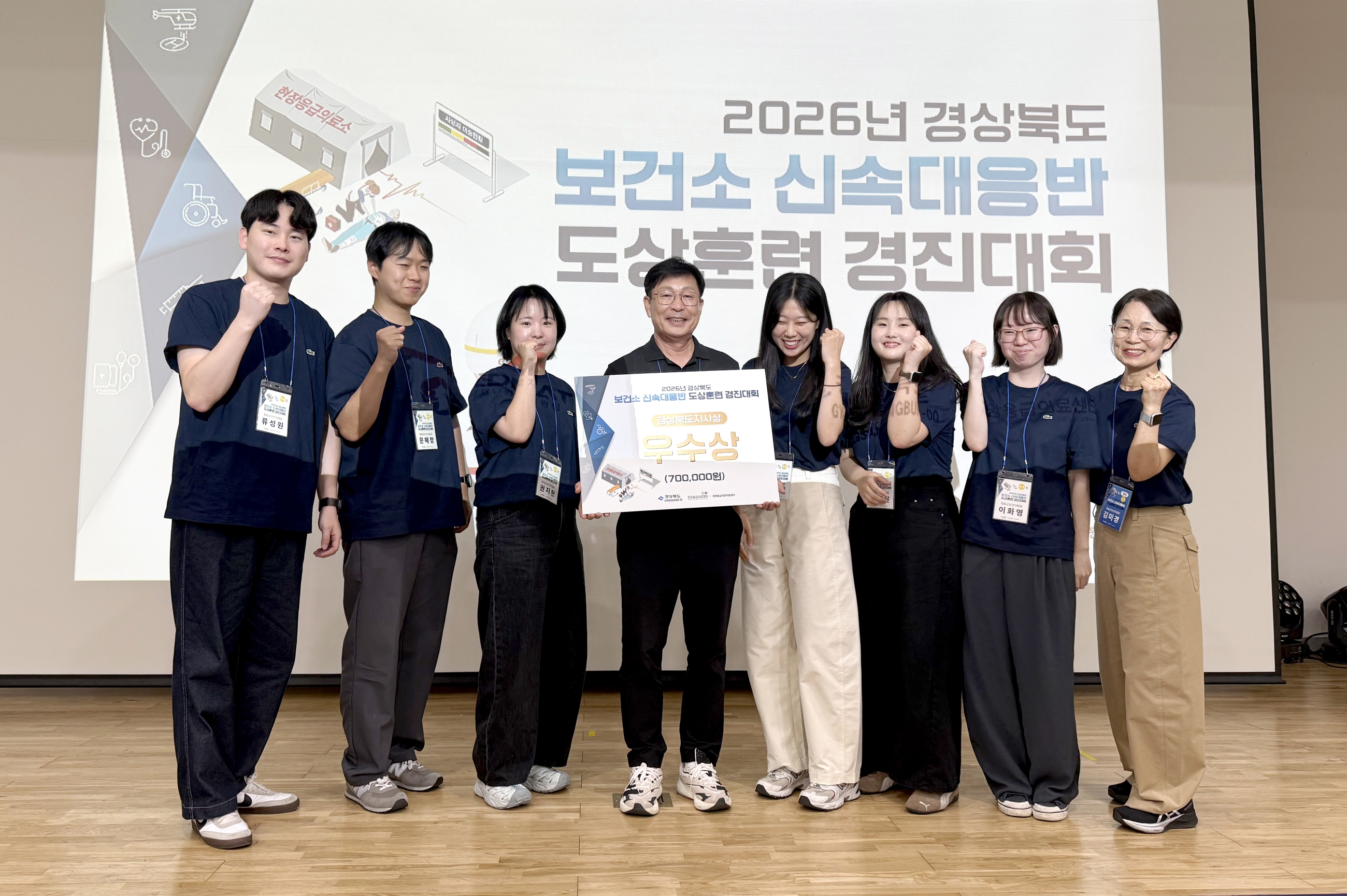 이미지1