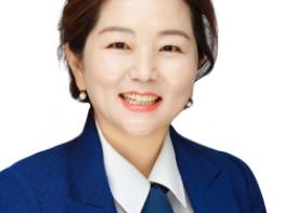안동시의회 권해숙 의원,「안동시 못난이 농산물 유통 활성화 지원 조례안」대표 발의 원안 가결 기사 이미지