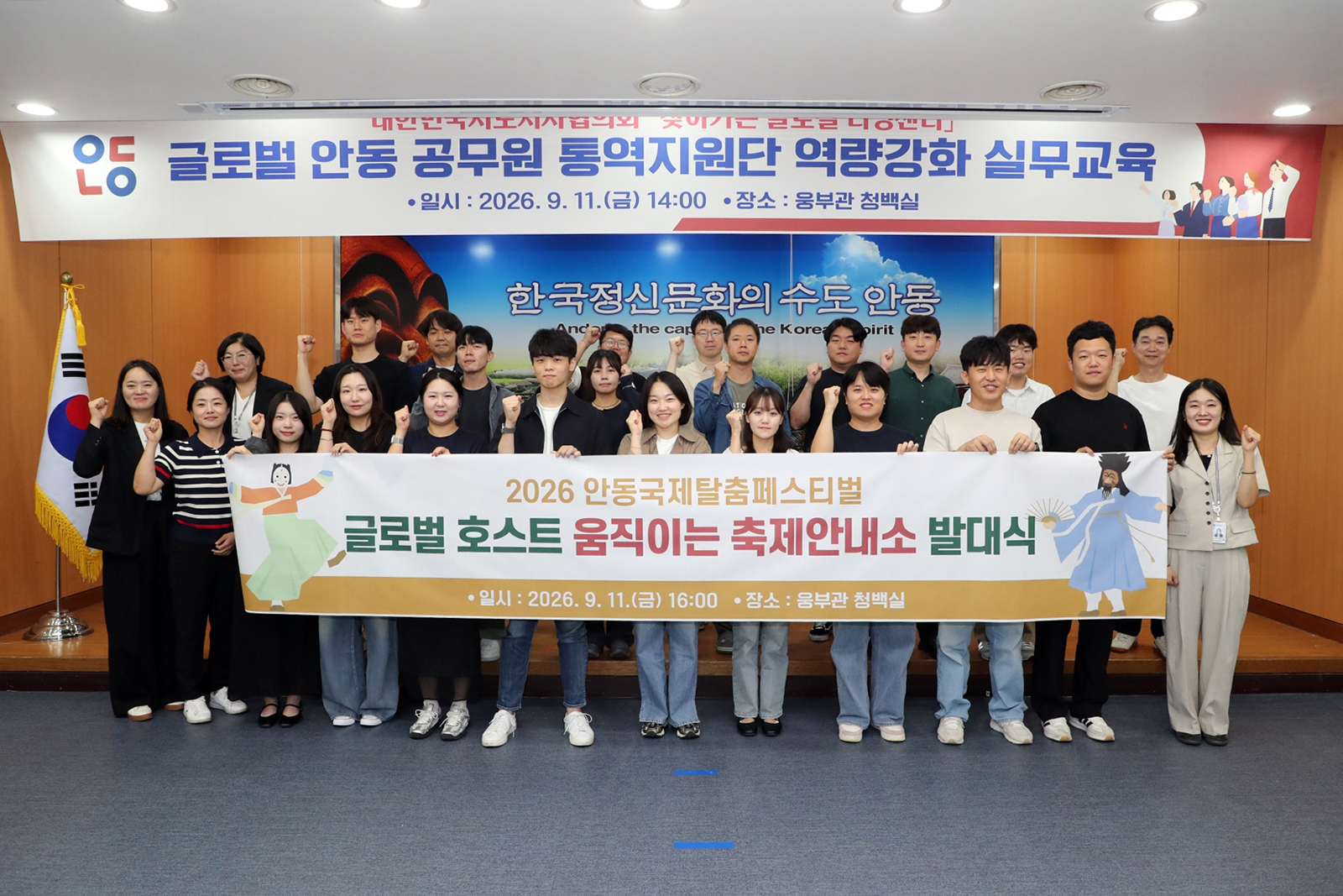 이미지1