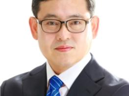 안동시의회 남준호 의원 발의, ‘안동시 주민자치회 시범실시 및 설치·운영에 관한 조례 전부개정조례안’ 상임위 가결 기사 이미지