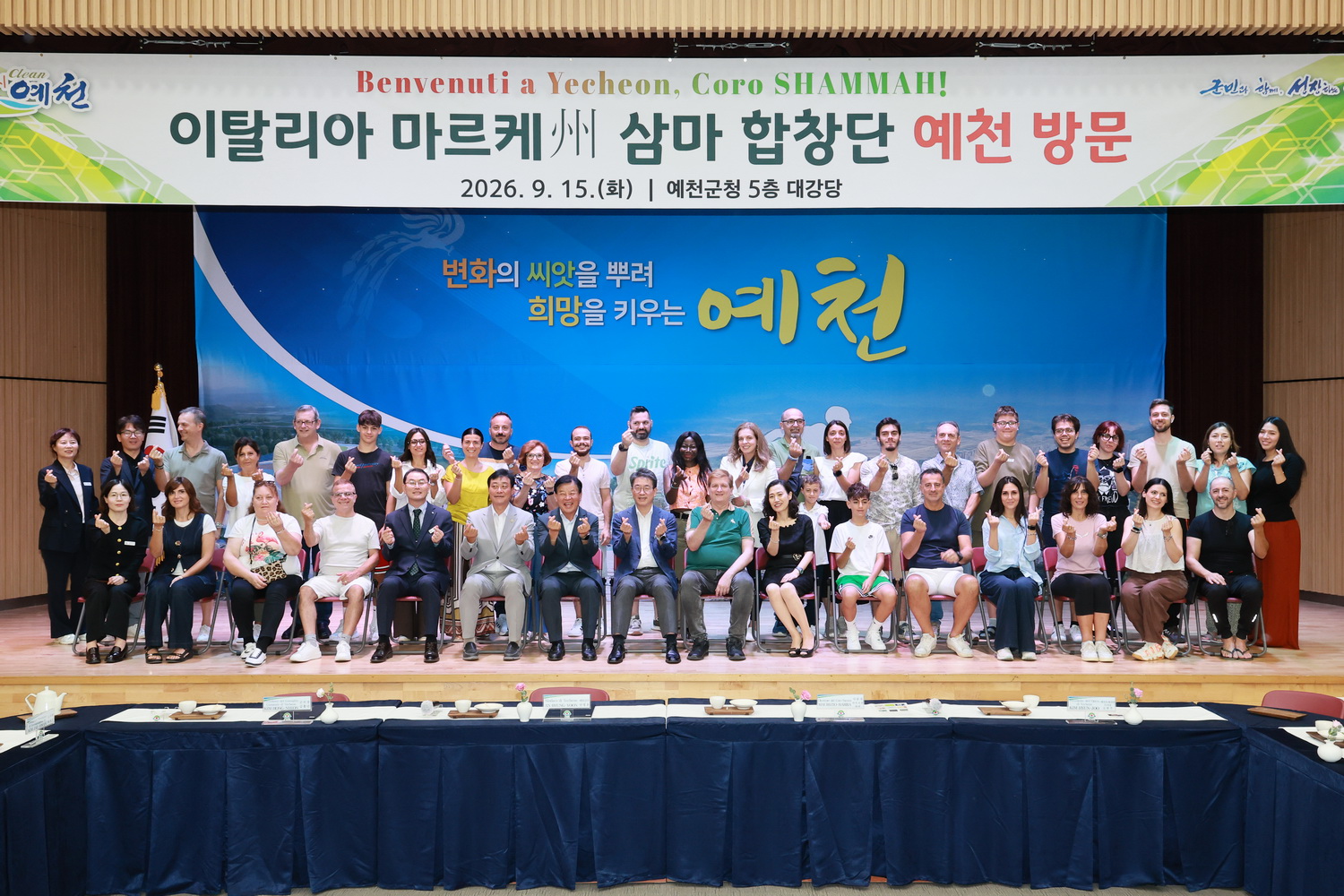 이미지1