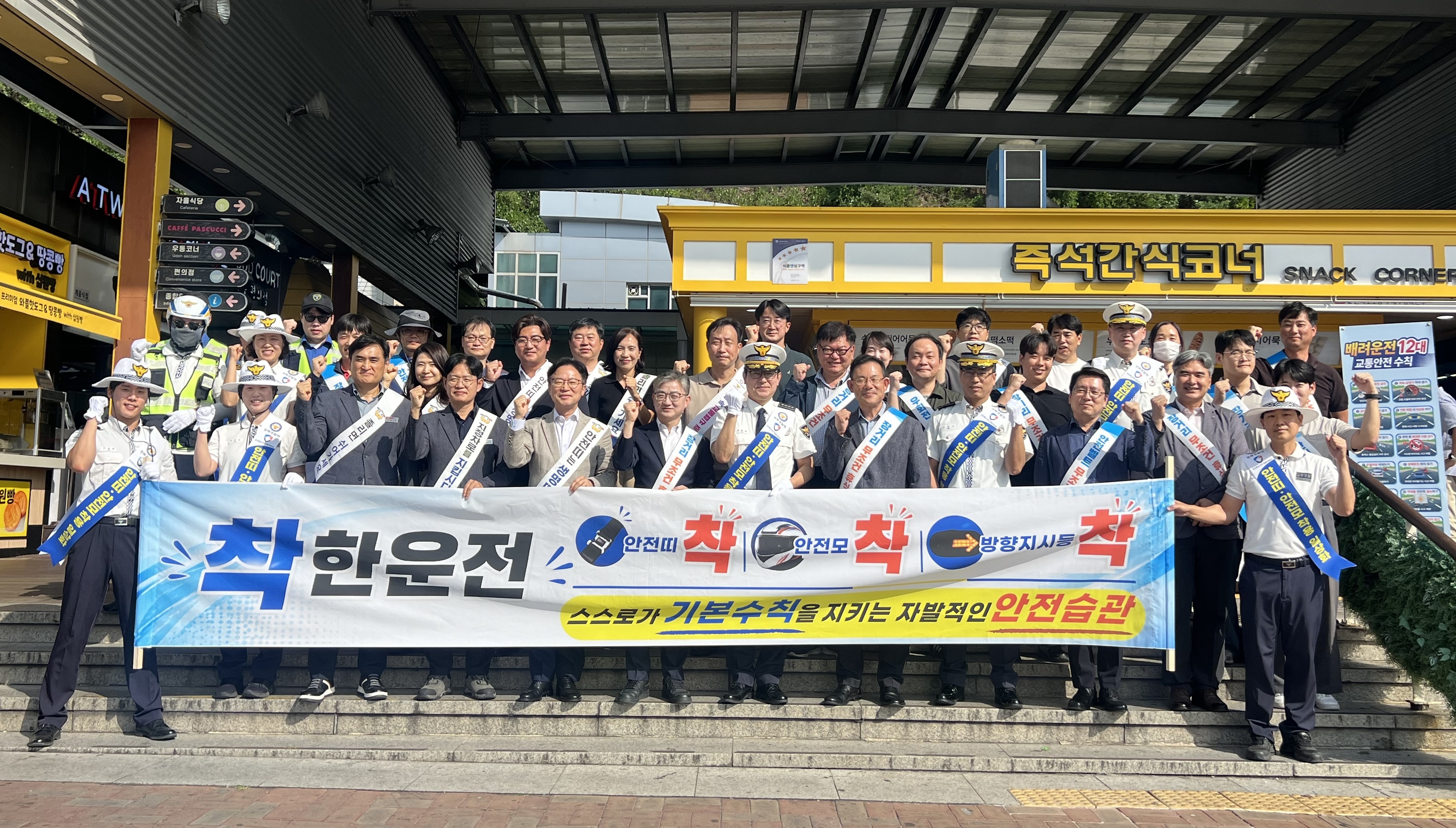 이미지1