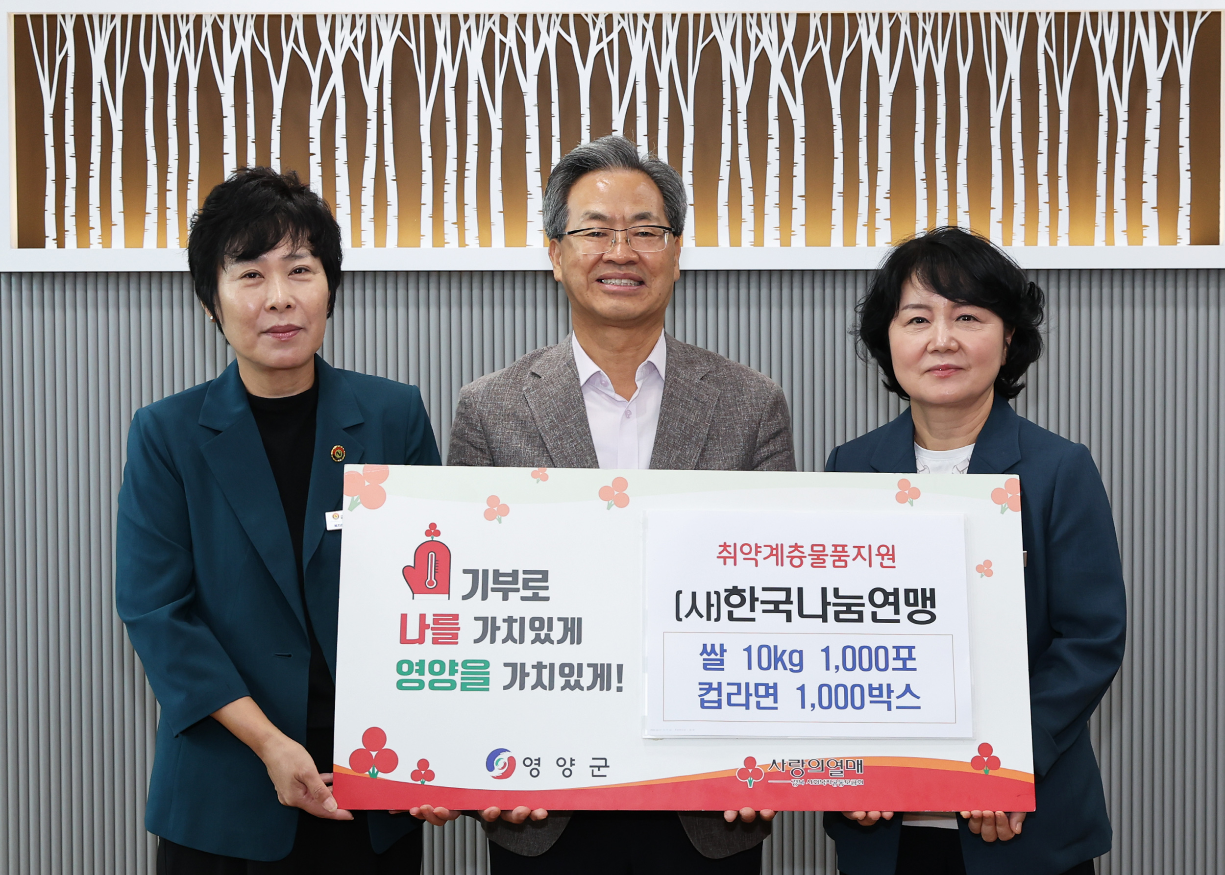 이미지1