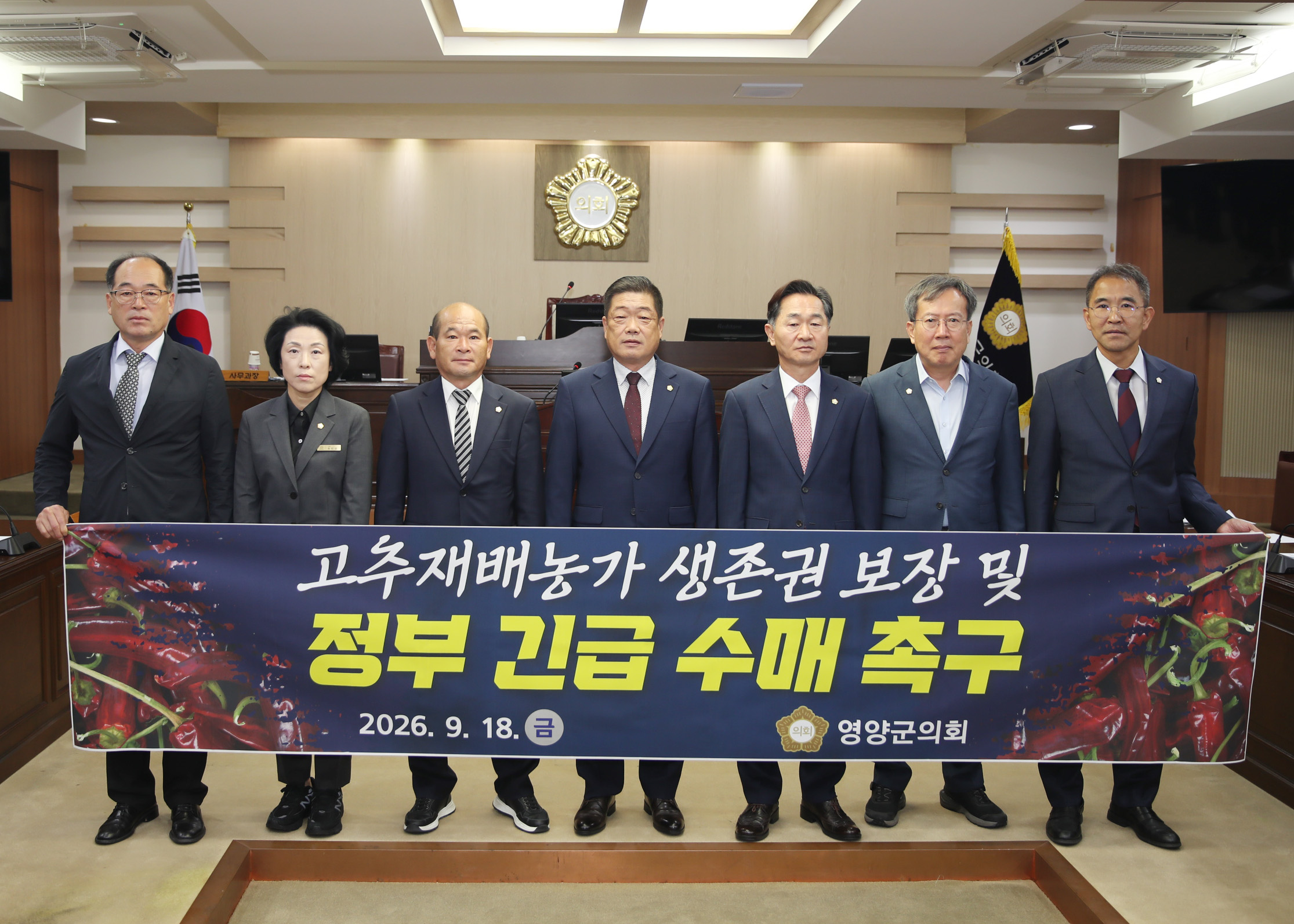 이미지1