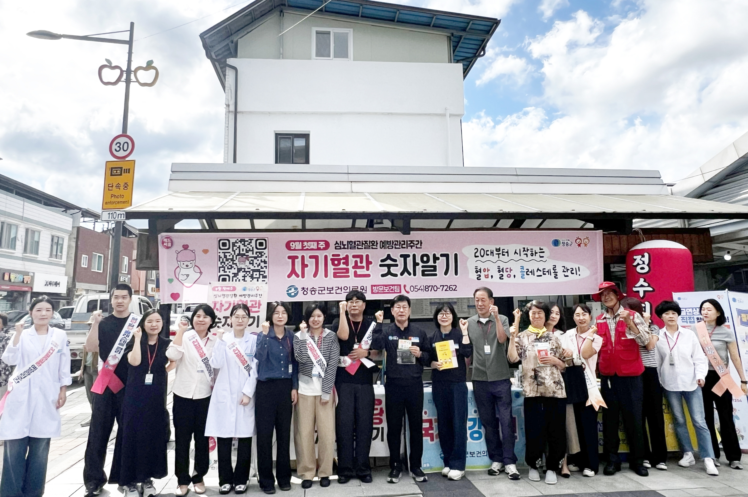 이미지1