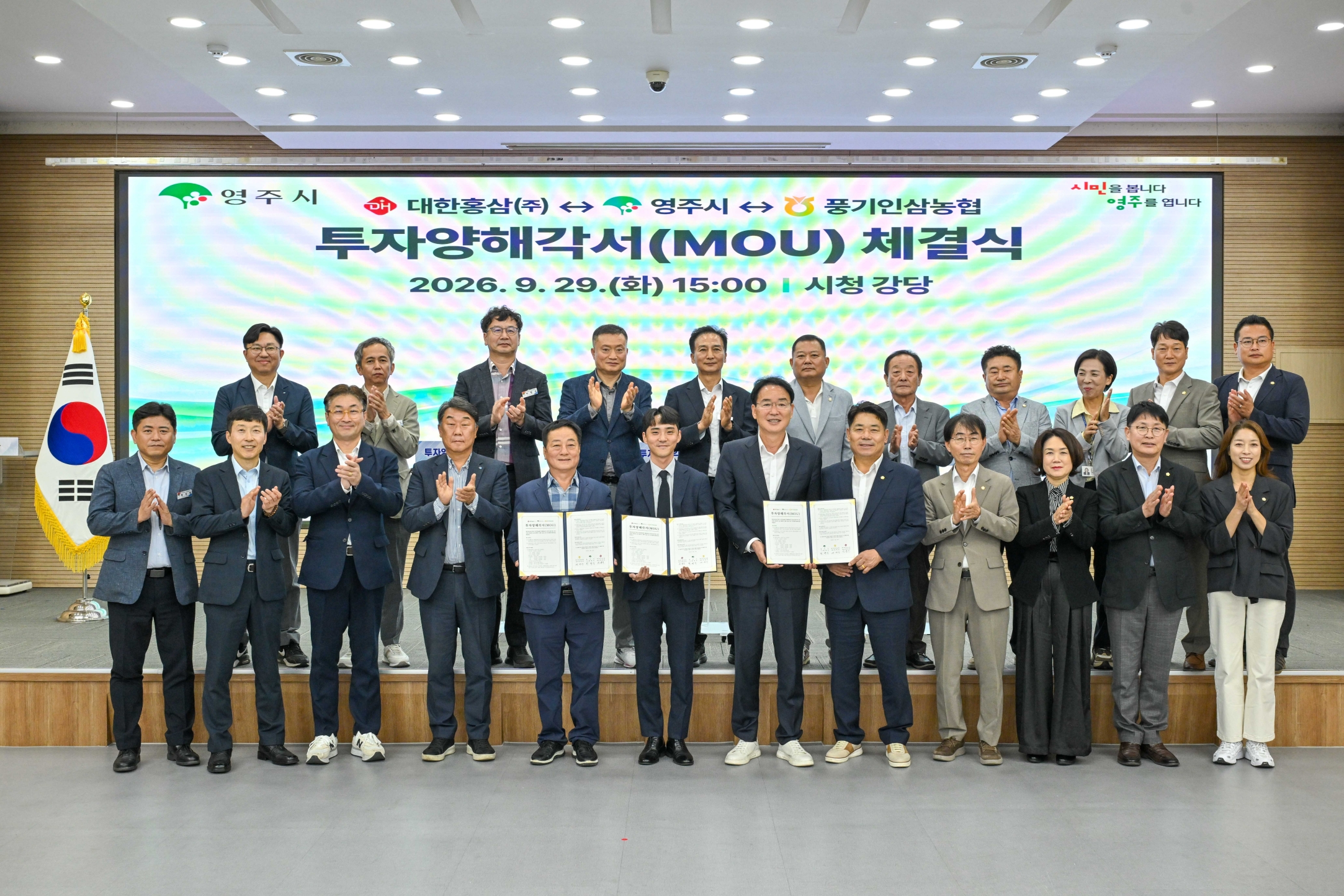 이미지1