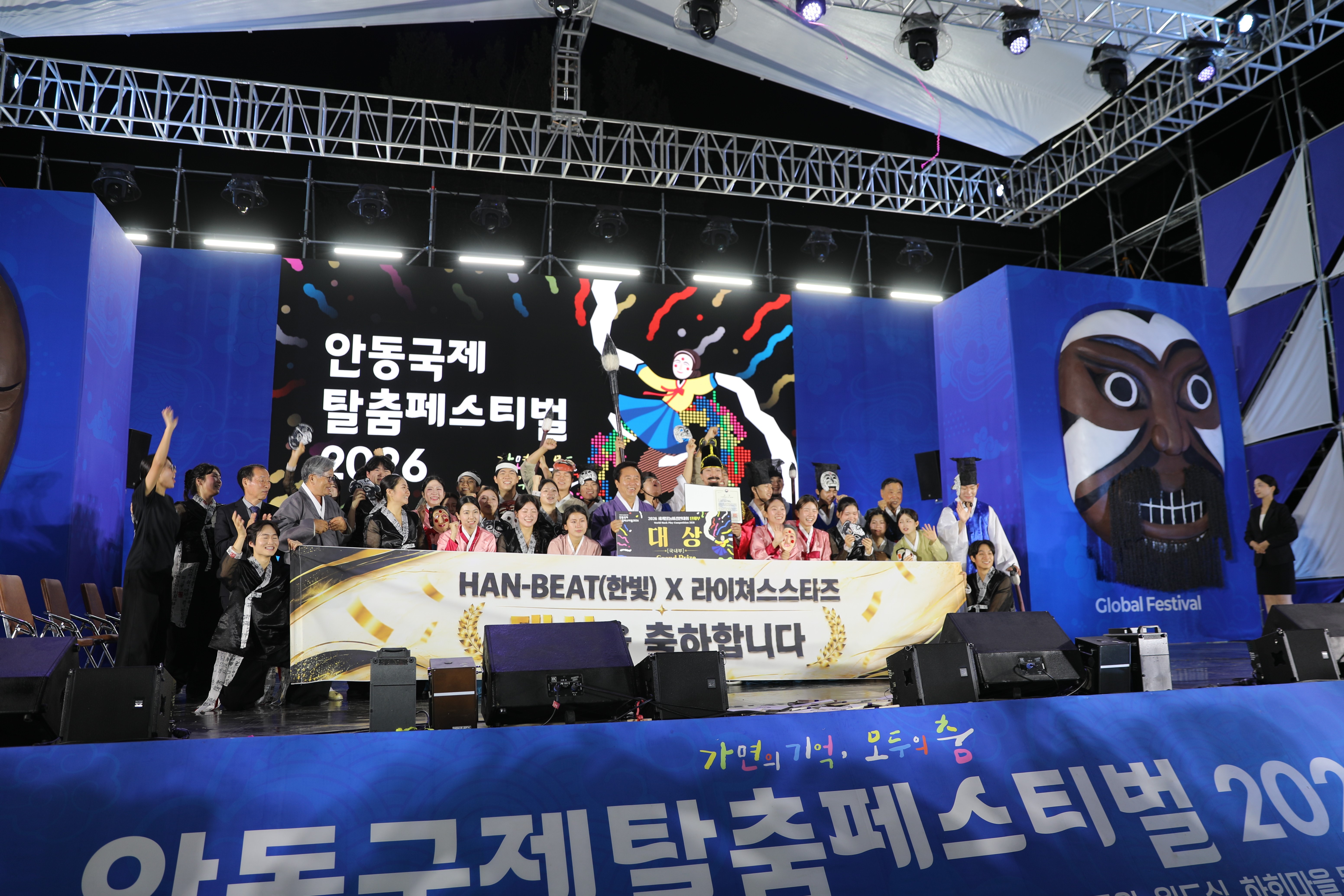 이미지1