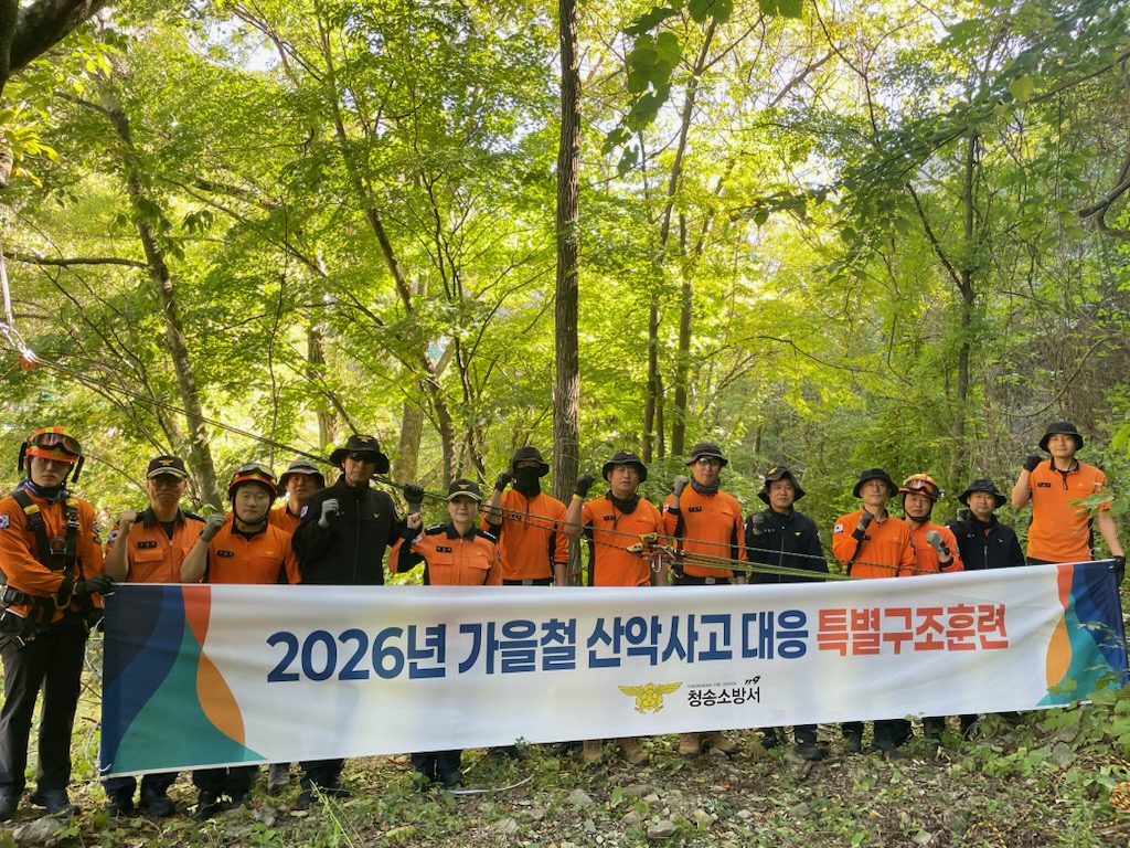 이미지1