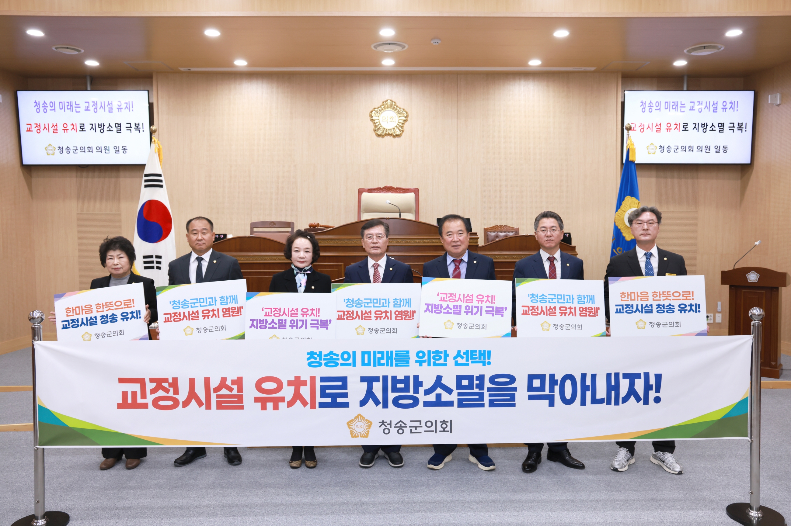이미지1