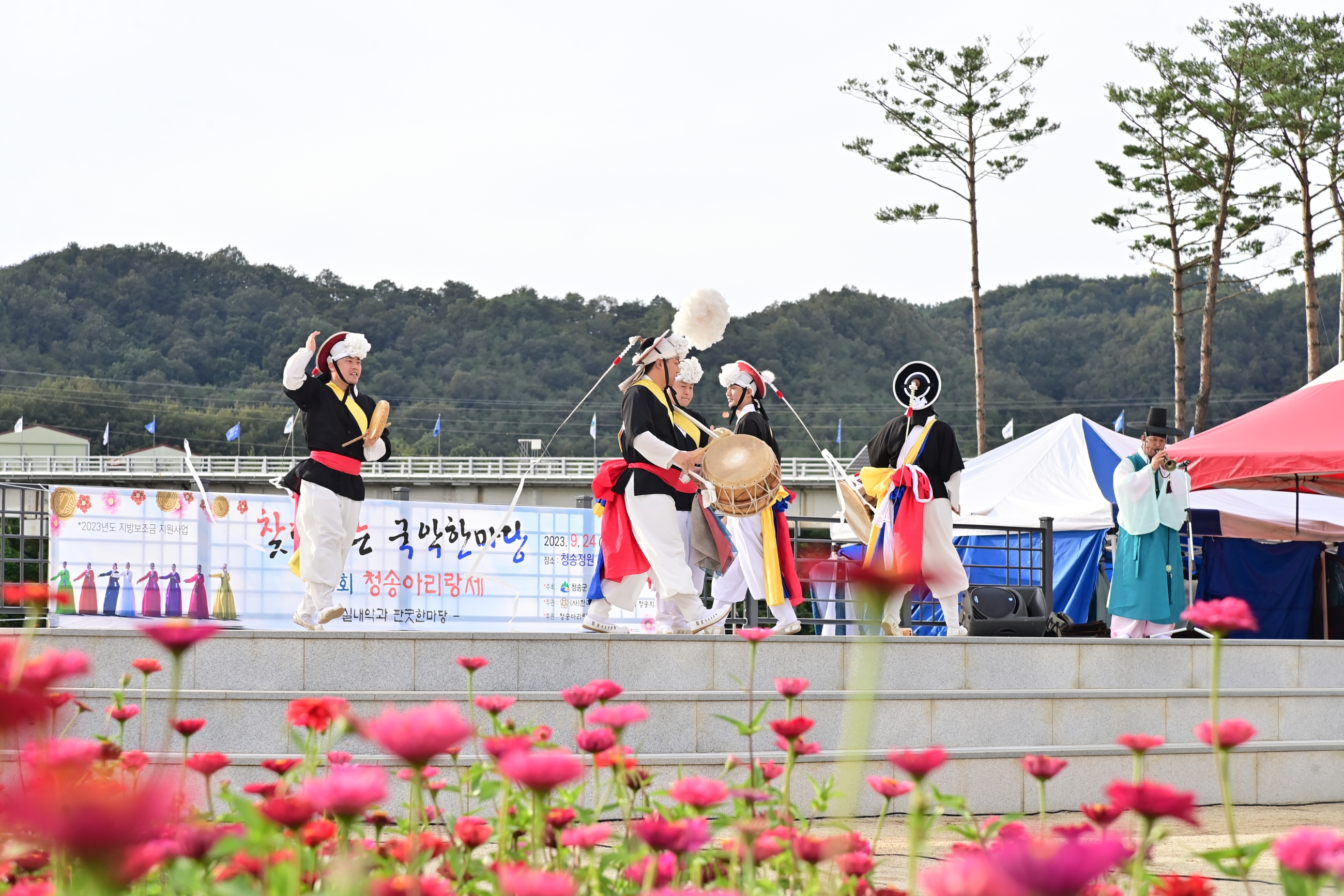 이미지1