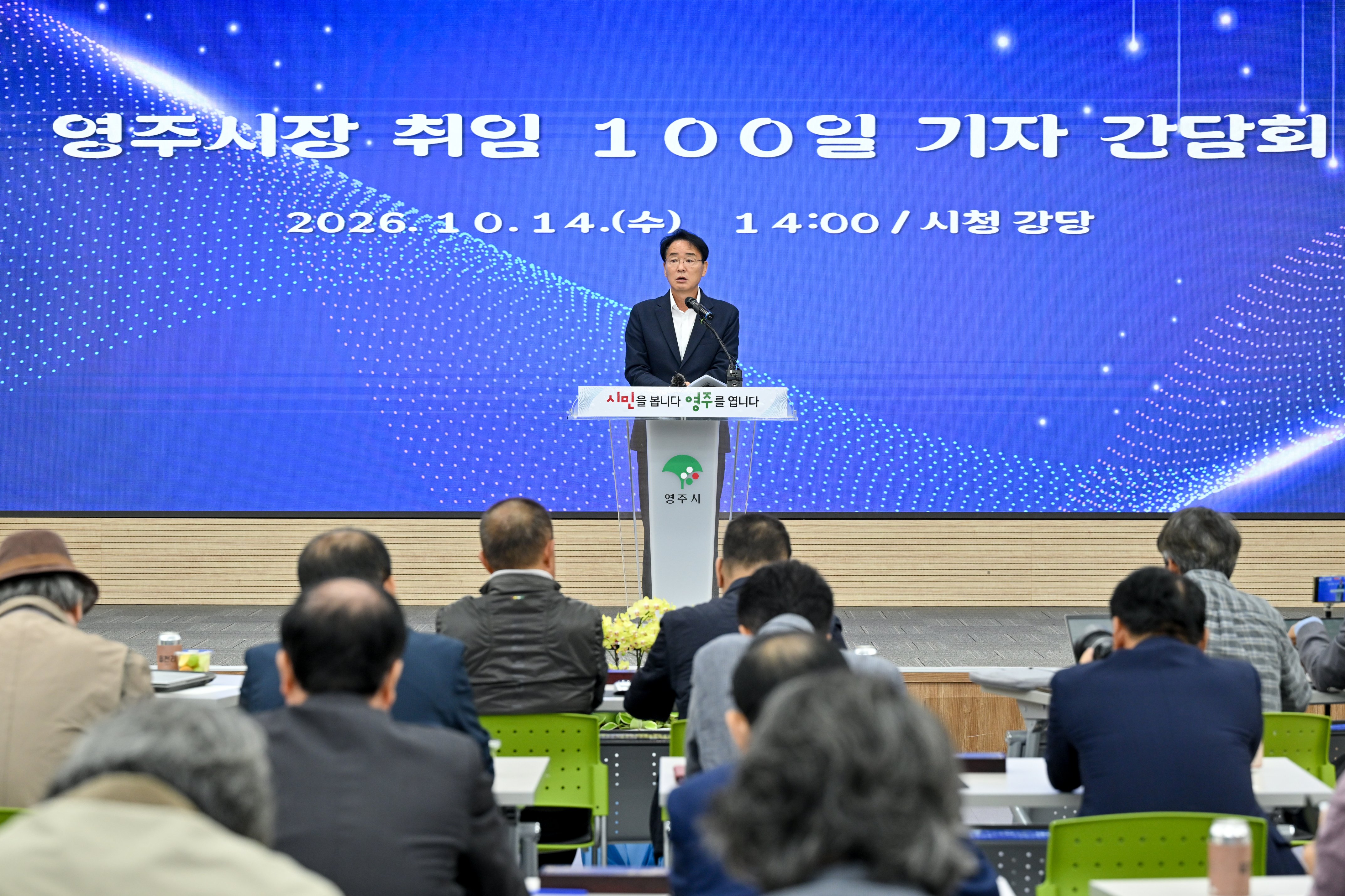이미지1