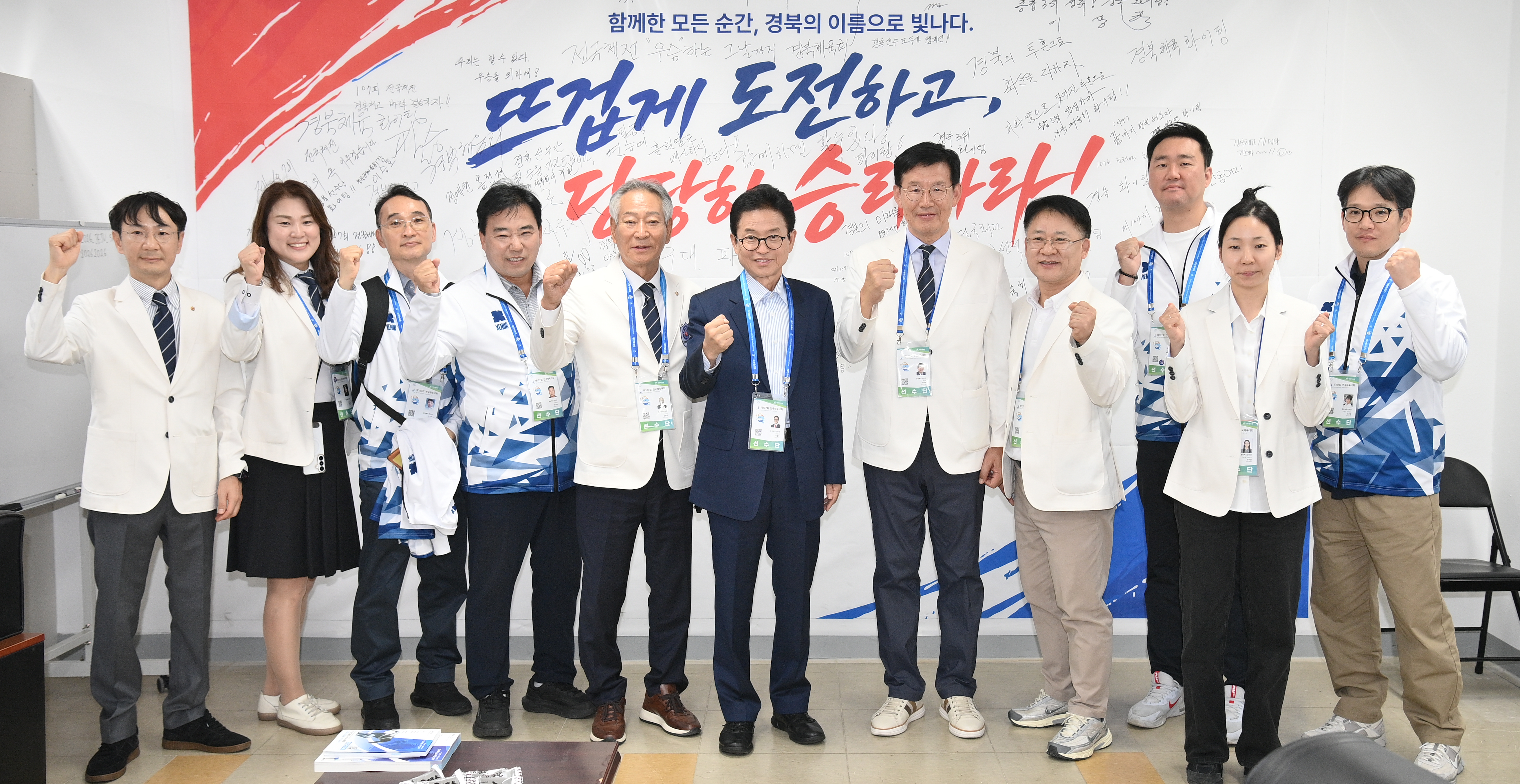 이미지1