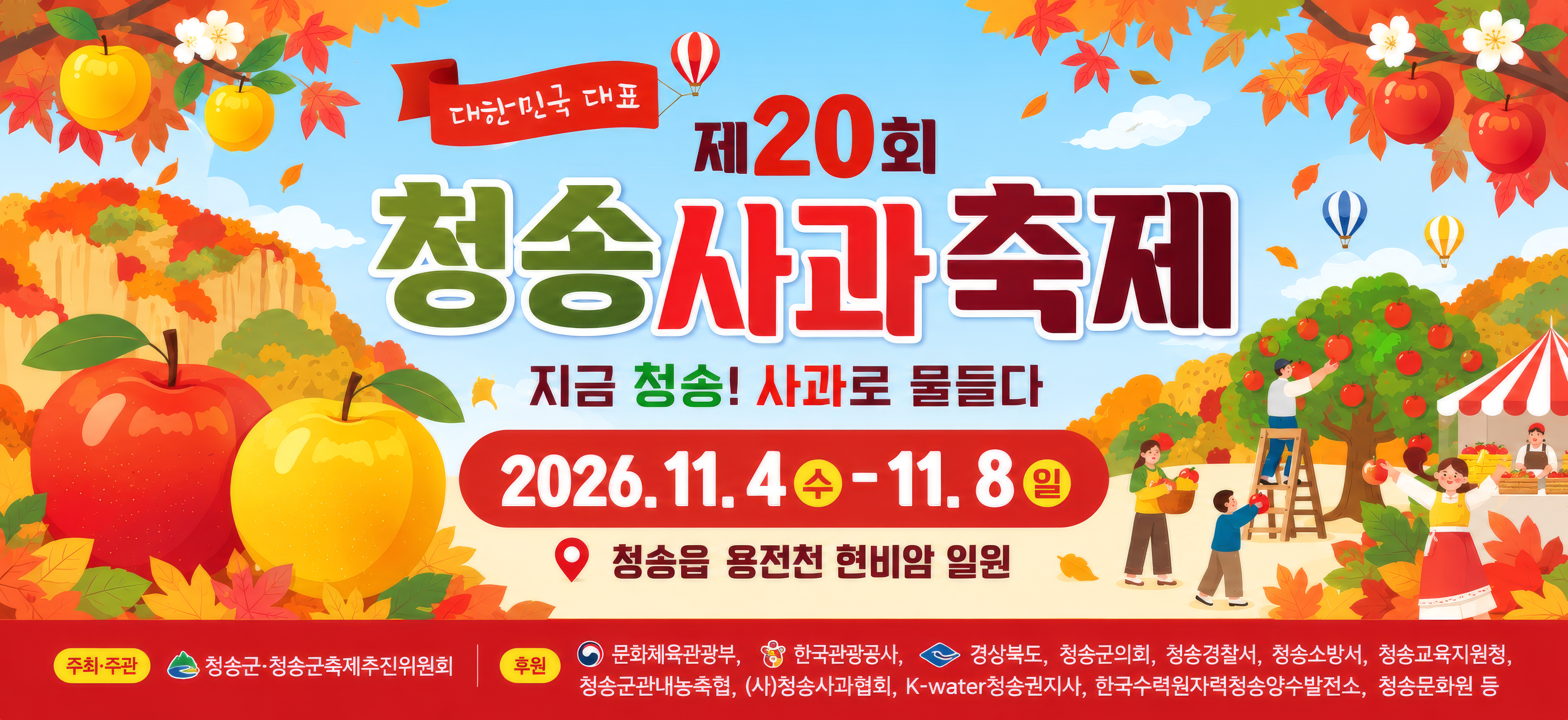 이미지1