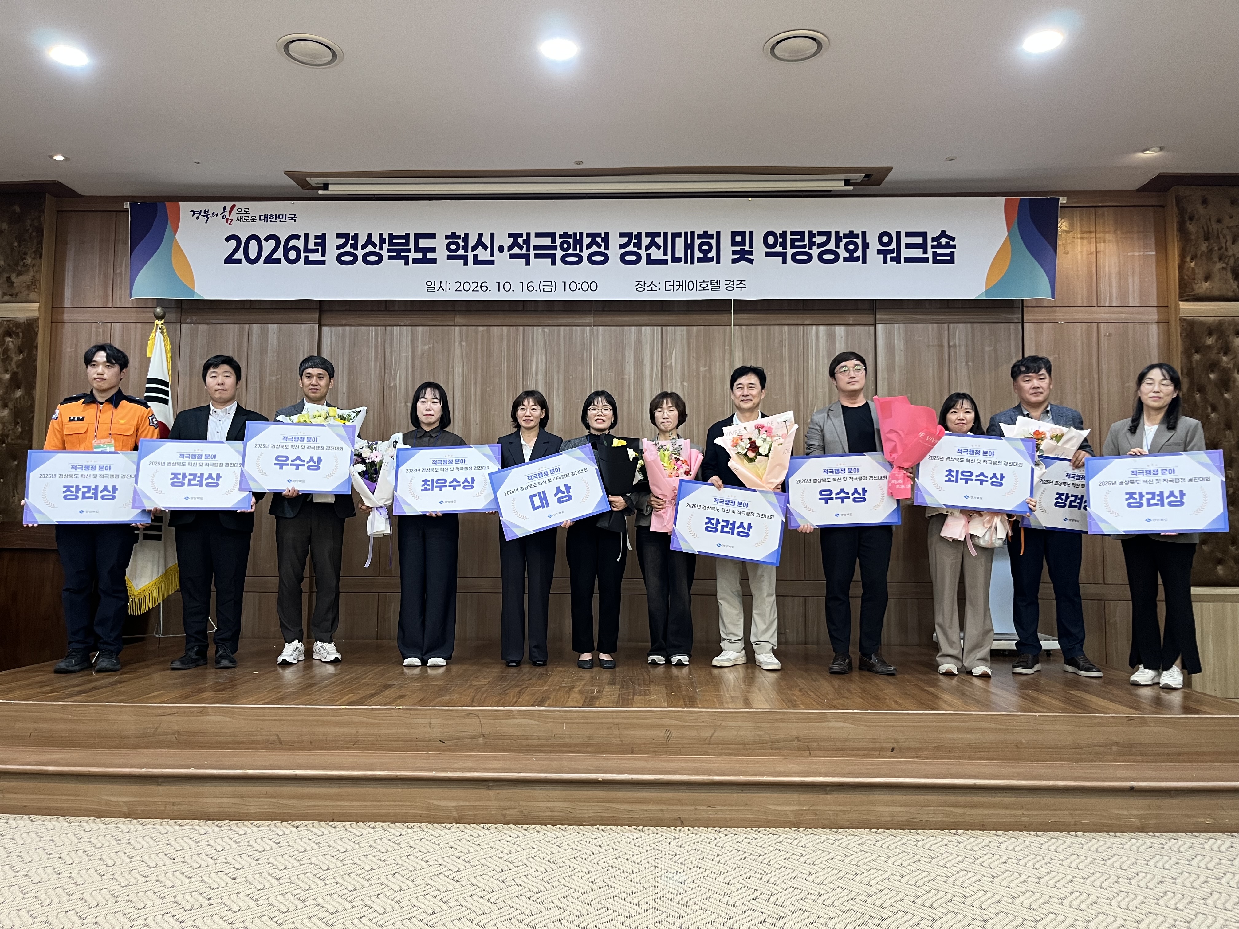 이미지1