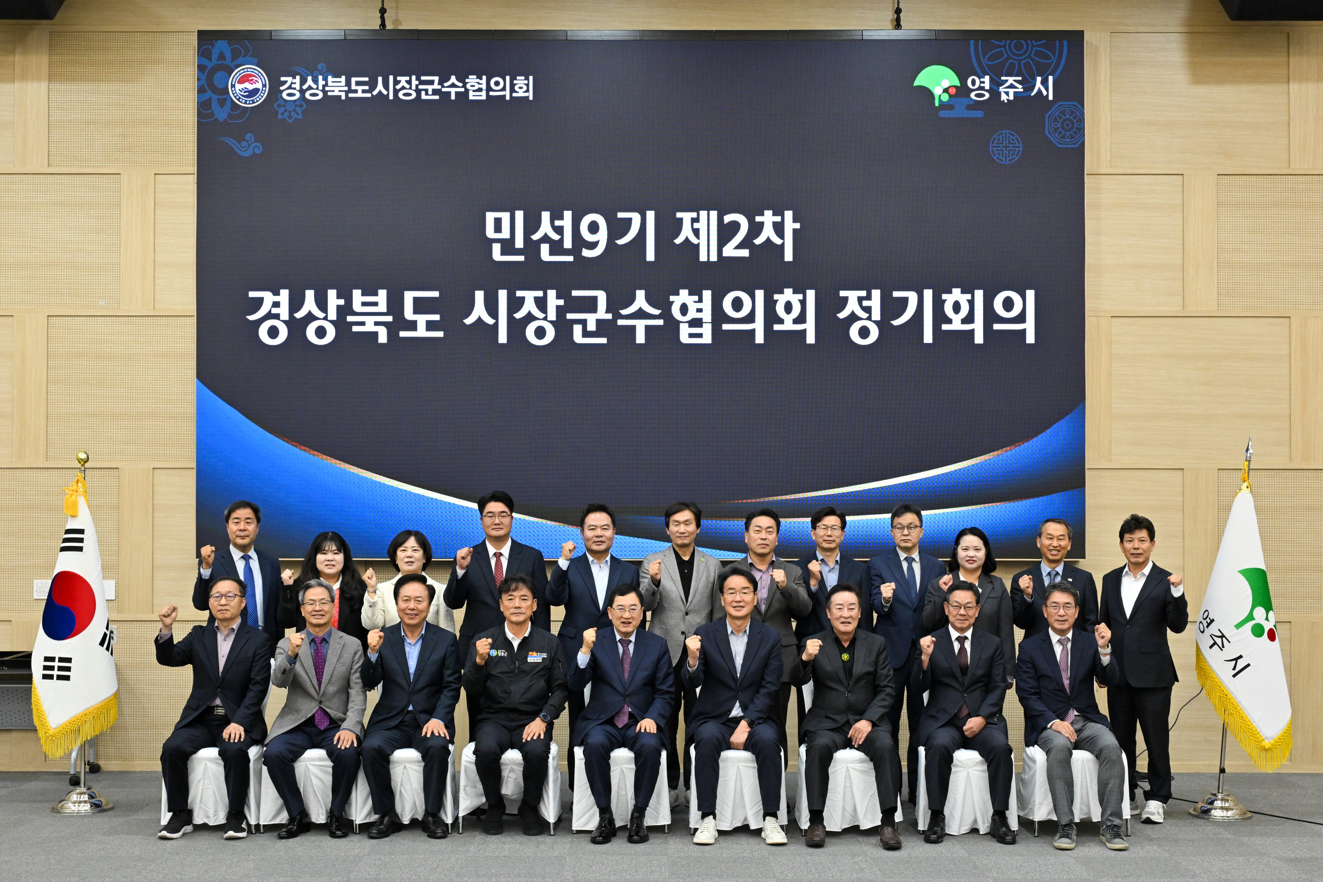 이미지1