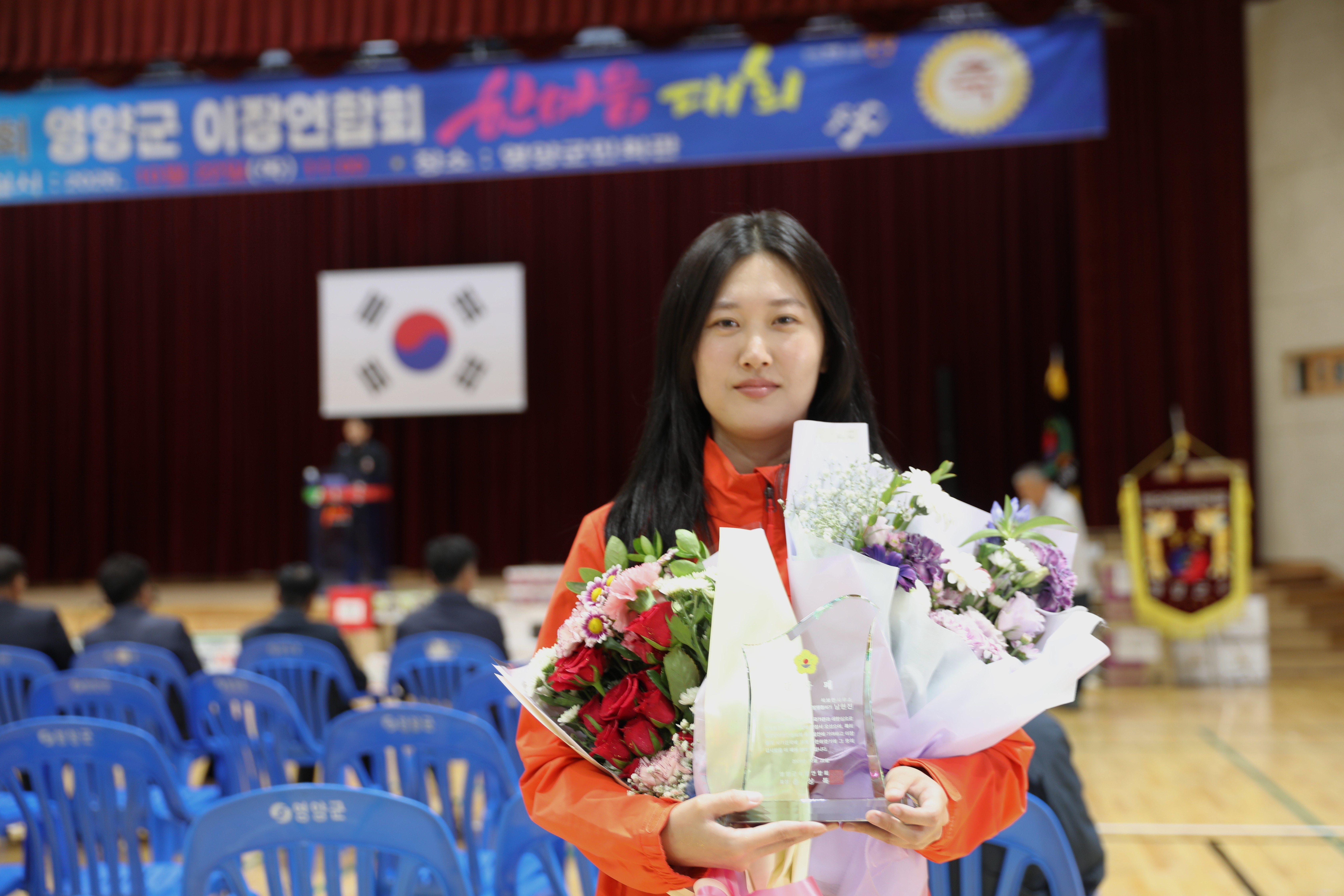 이미지1