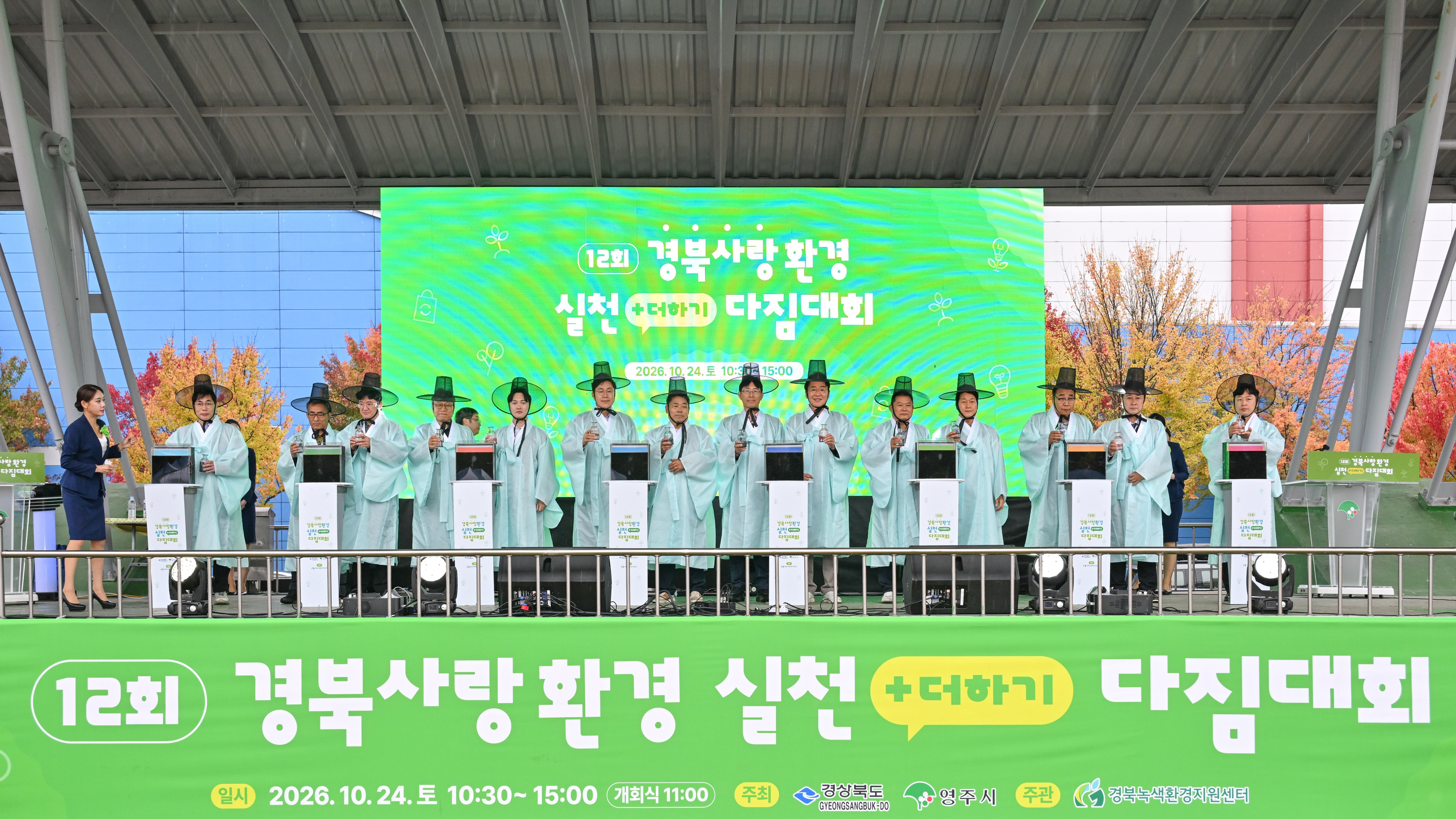 이미지1