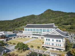 경북교육청, 2027학년도 직업계고 신입생 모집 경쟁률 1.65대 1 기록 기사 이미지