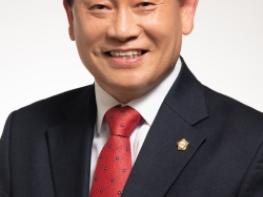 안동시의회 김경도 의원, 염소산업 육성 지원 조례안 상임위 통과 기사 이미지